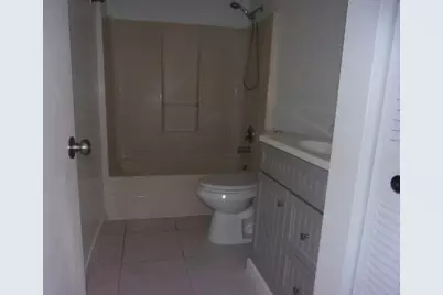 80  Pheasant Run Blvd, West Palm Beach, FL 33415 - Photo 10