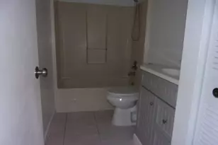 80 Pheasant Run Blvd, West Palm Beach, FL 33415 - Photo 10