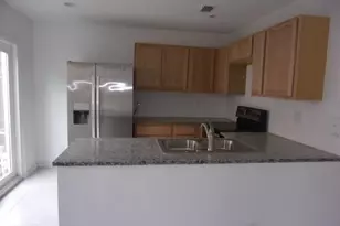 80 Pheasant Run Blvd, West Palm Beach, FL 33415 - Photo 4