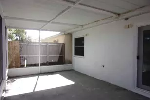 80 Pheasant Run Blvd, West Palm Beach, FL 33415 - Photo 14