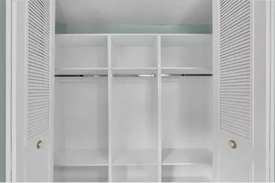 4541 NE 6th Ter, Deerfield Beach, FL 33064 - Photo 18