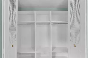 4541 NE 6th Terrace, Deerfield Beach, FL 33064 - Photo 18