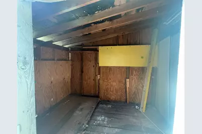 4541 NE 6th Ter, Deerfield Beach, FL 33064 - Photo 40