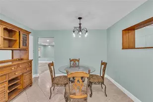 4541 NE 6th Terrace, Deerfield Beach, FL 33064 - Photo 14