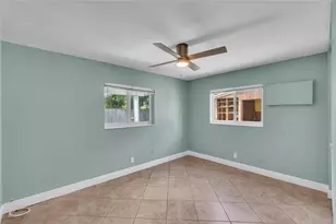 4541 NE 6th Terrace, Deerfield Beach, FL 33064 - Photo 20