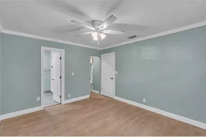 4541 NE 6th Ter, Deerfield Beach, FL 33064 - Photo 10