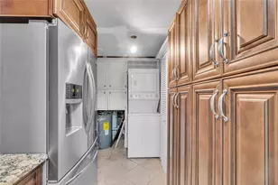 4541 NE 6th Terrace, Deerfield Beach, FL 33064 - Photo 8