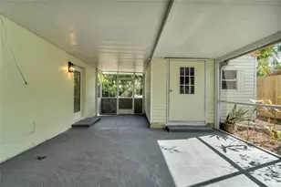 4541 NE 6th Terrace, Deerfield Beach, FL 33064 - Photo 30