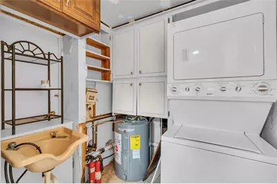 4541 NE 6th Ter, Deerfield Beach, FL 33064 - Photo 34