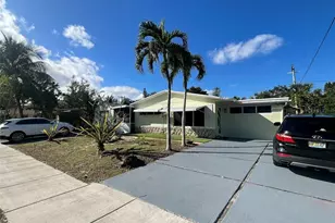 4541 NE 6th Terrace, Deerfield Beach, FL 33064 - Photo 2