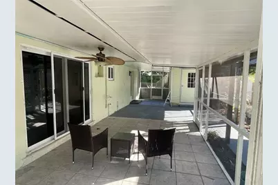 4541 NE 6th Ter, Deerfield Beach, FL 33064 - Photo 38