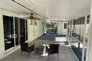 4541 NE 6th Terrace, Deerfield Beach, FL 33064 - Photo 38