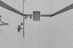 4541 NE 6th Terrace, Deerfield Beach, FL 33064 - Photo 32