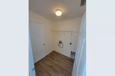 8448  Adele Road, Other City - In The State Of Florida, FL 33810 - Photo 12