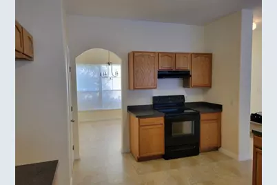 8448  Adele Road, Other City - In The State Of Florida, FL 33810 - Photo 8