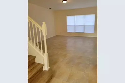 8448  Adele Road, Other City - In The State Of Florida, FL 33810 - Photo 4