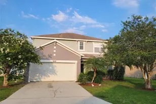 8448 Adele Rd, Lakeland, FL 33810 - Photo 1