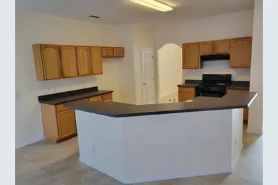 8448  Adele Road, Other City - In The State Of Florida, FL 33810 - Photo 6