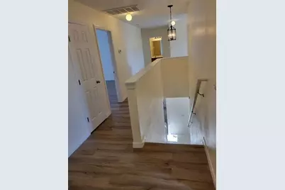 8448  Adele Road, Other City - In The State Of Florida, FL 33810 - Photo 10