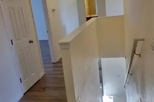 8448 Adele Rd, Other City - In The State Of Florida, FL 33810 - Photo 10