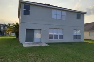 8448 Adele Rd, Other City - In The State Of Florida, FL 33810 - Photo 14