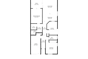 6809 SE Yorktown Dr, Hobe Sound, FL 33455 - Photo 26