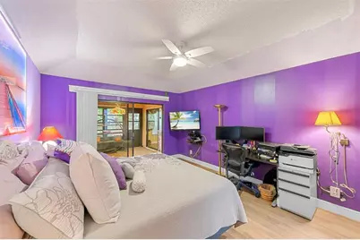 6809 SE Yorktown Dr, Hobe Sound, FL 33455 - Photo 14