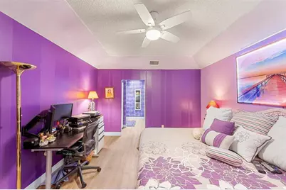 6809 SE Yorktown Dr, Hobe Sound, FL 33455 - Photo 16