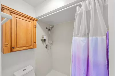 6809 SE Yorktown Dr, Hobe Sound, FL 33455 - Photo 18