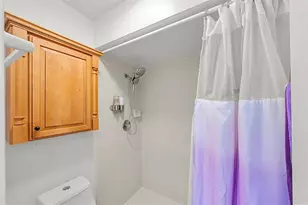 6809 SE Yorktown Dr, Hobe Sound, FL 33455 - Photo 18