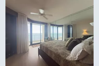 800  Ocean Dr, Unit #404, Juno Beach, FL 33408 - Photo 8