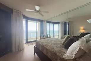 800 Ocean Dr Unit, Juno Beach, FL 33408 - Photo 8