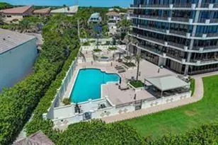 800 Ocean Dr Unit, Juno Beach, FL 33408 - Photo 30