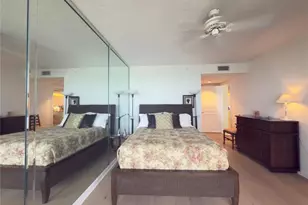 800 Ocean Dr Unit, Juno Beach, FL 33408 - Photo 10