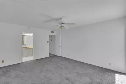 [Address not provided], Coconut Creek, FL 33066 - Photo 12