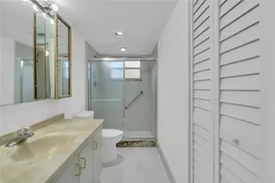 [Address not provided], Coconut Creek, FL 33066 - Photo 10