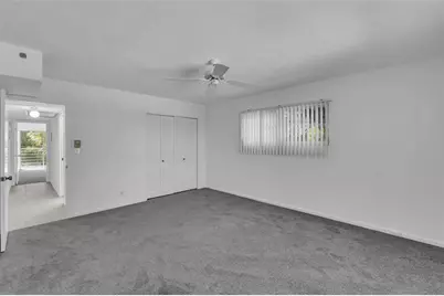 [Address not provided], Coconut Creek, FL 33066 - Photo 18
