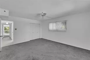 [Address not provided], Coconut Creek, FL 33066 - Photo 18