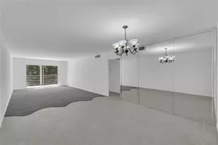 [Address not provided], Coconut Creek, FL 33066 - Photo 6