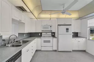 [Address not provided], Coconut Creek, FL 33066 - Photo 4