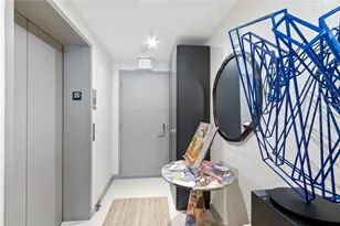 488 NE 18th St, Miami, FL 33132 - Photo 2