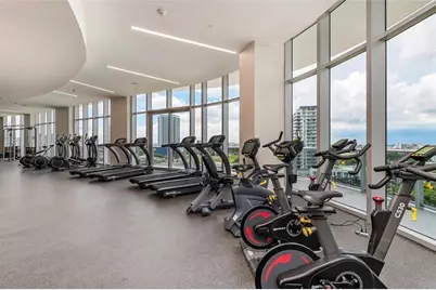 488 NE 18th St, Unit #2010, Miami, FL 33132 - Photo 18