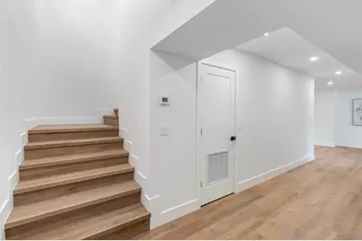 4456  Hickory Drive, Palm Beach Gardens, FL 33418 - Photo 18