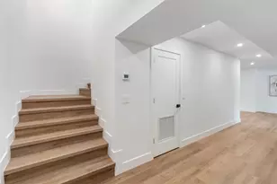 4456 Hickory Dr, Palm Beach Gardens, FL 33418 - Photo 18