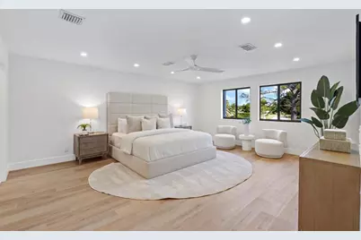 4456  Hickory Drive, Palm Beach Gardens, FL 33418 - Photo 20