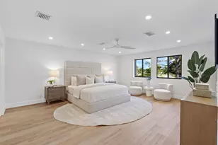 4456 Hickory Dr, Palm Beach Gardens, FL 33418 - Photo 20