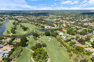 4456 Hickory Dr, Palm Beach Gardens, FL 33418 - Photo 42