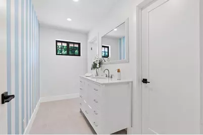 4456  Hickory Drive, Palm Beach Gardens, FL 33418 - Photo 26