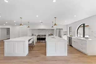 4456 Hickory Dr, Palm Beach Gardens, FL 33418 - Photo 4