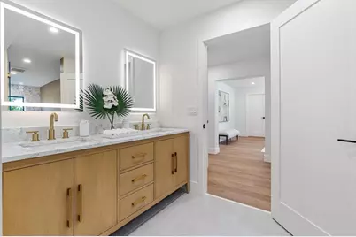 4456  Hickory Drive, Palm Beach Gardens, FL 33418 - Photo 12